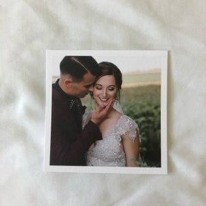 Check Out My Instagram for New Items/Deals!